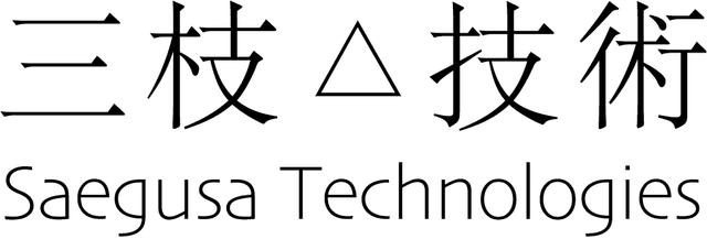 Saegusa Technologies